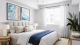 4310 Chukka Ln - Photo 25