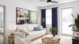 4310 Chukka Ln - Photo 26