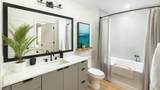 4310 Chukka Ln - Photo 29