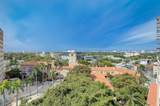 888 Douglas Rd - Photo 10