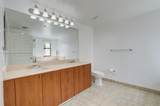 888 Douglas Rd - Photo 11