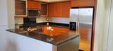 888 Douglas Rd - Photo 12