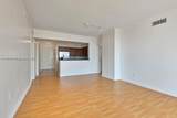 888 Douglas Rd - Photo 13