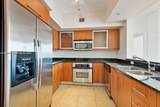 888 Douglas Rd - Photo 14