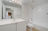 888 Douglas Rd - Photo 15