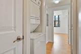 888 Douglas Rd - Photo 16