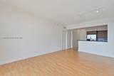 888 Douglas Rd - Photo 17