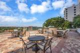 888 Douglas Rd - Photo 18