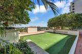888 Douglas Rd - Photo 19