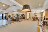 888 Douglas Rd - Photo 20