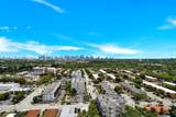 888 Douglas Rd - Photo 23