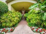 888 Douglas Rd - Photo 25