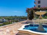 888 Douglas Rd - Photo 26
