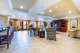 888 Douglas Rd - Photo 29