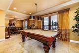 888 Douglas Rd - Photo 30