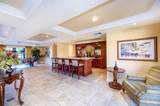 888 Douglas Rd - Photo 32