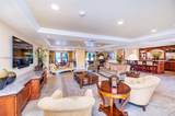 888 Douglas Rd - Photo 33
