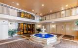 888 Douglas Rd - Photo 37