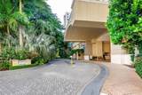 888 Douglas Rd - Photo 39