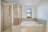 888 Douglas Rd - Photo 4