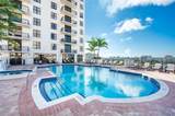 888 Douglas Rd - Photo 41