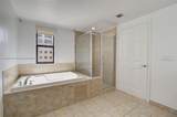 888 Douglas Rd - Photo 5
