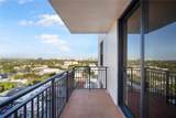888 Douglas Rd - Photo 6