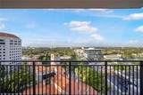 888 Douglas Rd - Photo 9