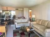 210 174th St - Photo 1