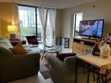 210 174th St - Photo 2