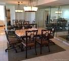 210 174th St - Photo 3