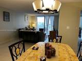 210 174th St - Photo 4