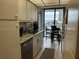 210 174th St - Photo 5