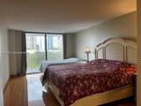 210 174th St - Photo 6