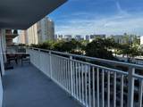 210 174th St - Photo 8