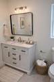 3079 Flagler Ter - Photo 10