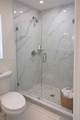 3079 Flagler Ter - Photo 11
