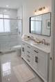 3079 Flagler Ter - Photo 12