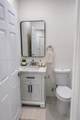 3079 Flagler Ter - Photo 13