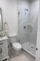 3079 Flagler Ter - Photo 14