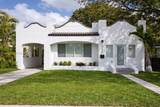 3079 Flagler Ter - Photo 15
