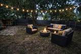 3079 Flagler Ter - Photo 16