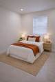 3079 Flagler Ter - Photo 8