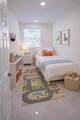 3079 Flagler Ter - Photo 9