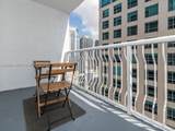 1200 Brickell Bay Dr - Photo 10