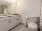 1200 Brickell Bay Dr - Photo 12