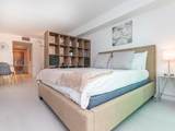1200 Brickell Bay Dr - Photo 13