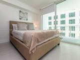 1200 Brickell Bay Dr - Photo 15