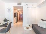 1200 Brickell Bay Dr - Photo 17