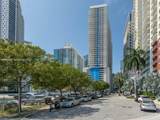 1200 Brickell Bay Dr - Photo 2